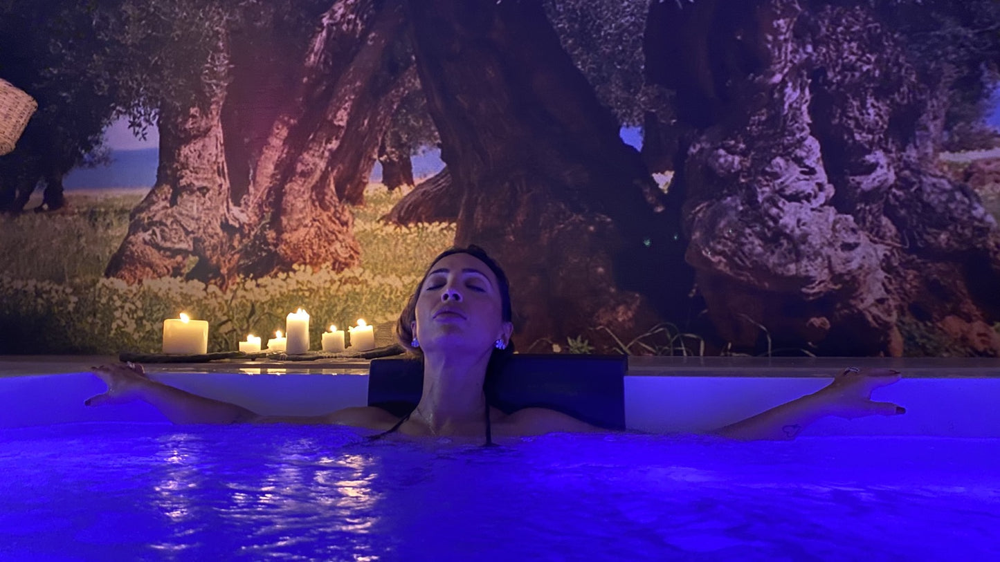 Rigenera Day Spa