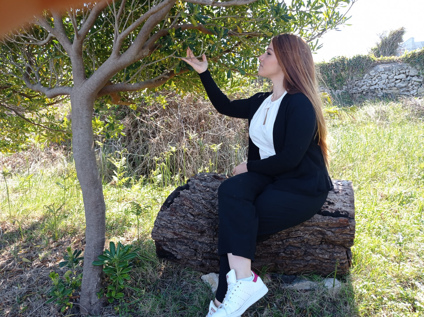Percorso Parole e Benessere “World Wellness”